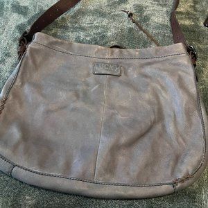 Lucky Brand Hobo Bag